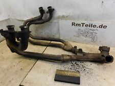 Honda st1100 european gebraucht kaufen  Westoverledingen