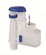 Toilet sipon part for sale  UK