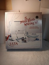 Ulta beauty piece for sale  Saint Paul