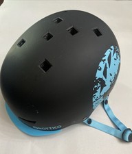 Ski snowboard helmet for sale  Redlands