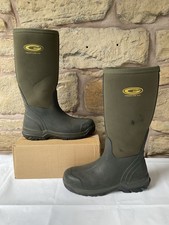 Grubs frostline 5.0 for sale  ST. HELENS