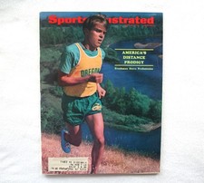 Steve prefontaine sports for sale  USA
