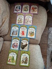 Book collection x12 for sale  MANCHESTER
