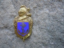 Ins 8348 gendarmerie d'occasion  Épinal