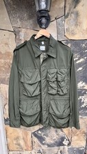 Burberry thornham multi for sale  SHEFFIELD