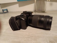 Canon 126161 eos gebraucht kaufen  Marl