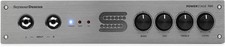 Amplificador de potência para guitarra Seymour Duncan PowerStage 700 700 watts, usado comprar usado  Enviando para Brazil