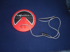 Vintage teknetics mark for sale  Canton