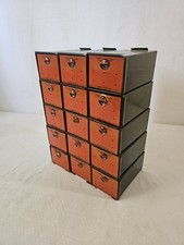 Vintage lot dorman for sale  Rexburg