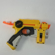 nerf laser sight for sale  Smyrna