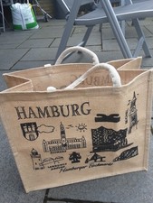 Neu tasche vom gebraucht kaufen  Seevetal