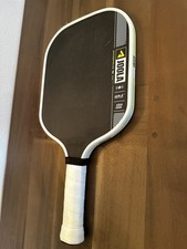 pickleball racquets for sale pickleball racquets for sale New Orleans