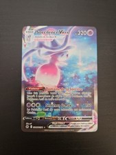 Carte pokemon sorcilence d'occasion  Gien
