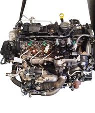 Motore peugeot 207 usato  Palermo