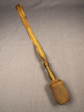 Original ww1 german for sale  Somerville