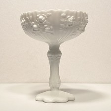 Vintage fenton cabbage for sale  York