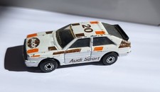 1982 vintage diecast for sale  CORSHAM
