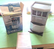 Scalectrix control tower for sale  BURY ST. EDMUNDS