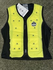Ergodyne work gear for sale  Ceres