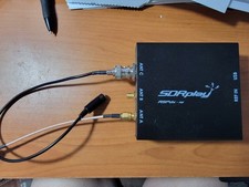 Sdr play rspdx for sale  Hopkins