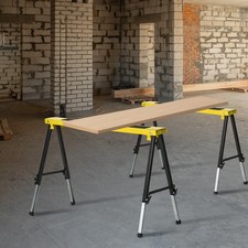 Set foldable saw for sale  GREENFORD