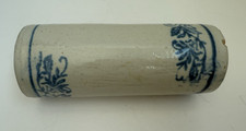 Antique stoneware rolling for sale  Grapevine