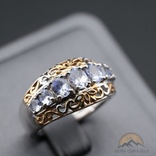 Ladies sterling silver for sale  Reno