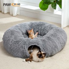 Pawz road large for sale  Baldwin Park