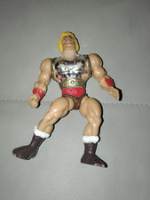 Vintage mattel motu d'occasion  Expédié en Belgium