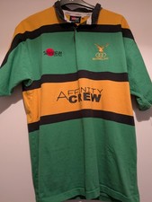 Vintage bracknell rfc for sale  LIVERPOOL
