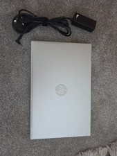 Probook 450 laptop for sale  MANCHESTER