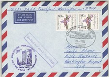 135516 bund 1226 gebraucht kaufen  Deutschland