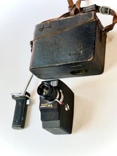 Vintage rondo cinematic for sale  LEICESTER