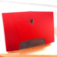 Alienware m18x nebula usato  Spedire a Italy