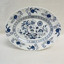 Meakin blue nordic for sale  TADWORTH