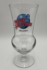 Planet hollywood orlando for sale  Hartford