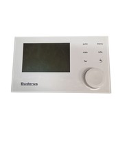 Buderus 310 1 gebraucht kaufen Buderus 310 1 gebraucht kaufen  Weinstadt