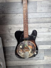 Sollophonic telecaster shaped for sale  SOUTHSEA