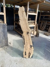 Tavola legno ulivo usato  Padula