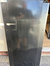 Nordictrack t14.2 treadmill for sale  ROTHERHAM