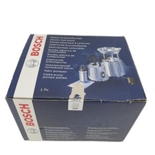 Bosch 0986580184 kraftstoff gebraucht kaufen  Grünhain-Beierfeld