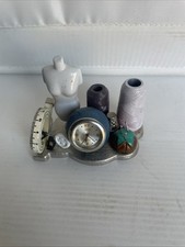 Vintage waltham seamstress for sale  BANGOR