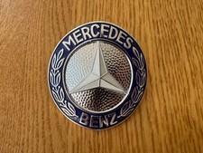 mercedes w108 gebraucht kaufen mercedes w108 gebraucht kaufen Berlin