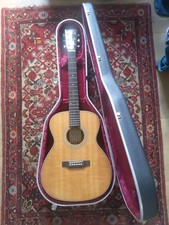 Recording king 126 for sale  CHESTER LE STREET