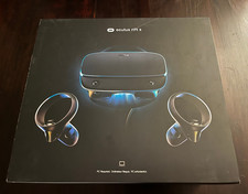 Oculus rift powered for sale  Van Nuys