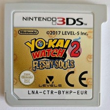 Kai watch fleshy for sale  BIDEFORD
