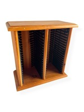 Vintage solid pine for sale  REDHILL