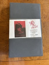 Days night movie for sale  Los Angeles