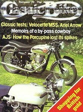 Bsa gold star for sale  WIGAN