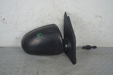 specchietto esterni smart usato specchietto esterni smart usato Roma